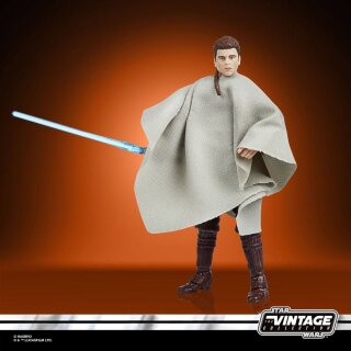 Star Wars Episode II Vintage Collection Actionfigur: Anakin Skywalker (Peasant Disguise)
