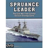 Spruance Leader - Core Game (EN)
