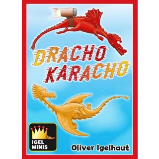 Dracho Karacho (DE)