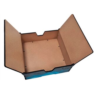 Mega Box: Cthulhu