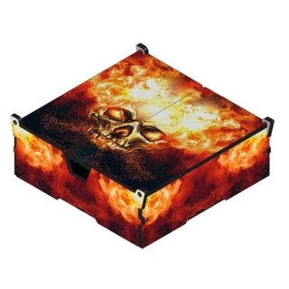 Mega Box: Pit Lord
