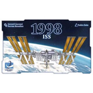 1998 ISS (EN)