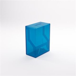 Gamegenic - Bastion 45+ XL - Blue