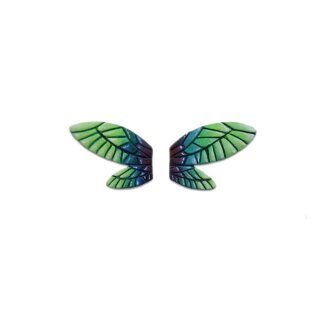 Dragonfly Wings (5)