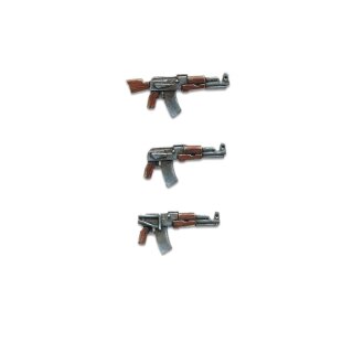 AK Guns (10)