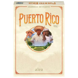 Puerto Rico 1897 (DE)