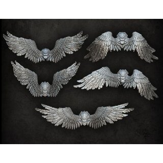 Angel Wing-Packs (5)