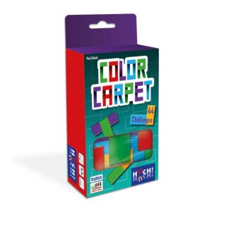 Color Carpet (DE)