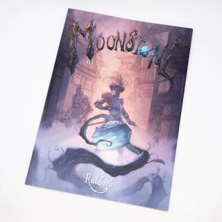Moonstone - Rulebook 1.1 (EN)