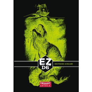 EZD6 (DE)