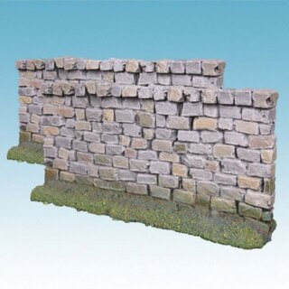 Stone Walls (2)