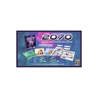 2070 (EN)