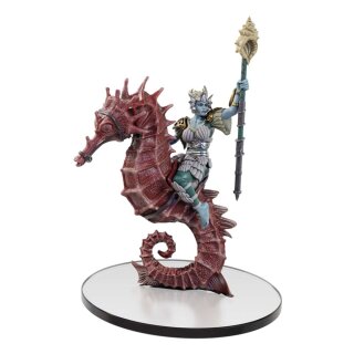 D&amp;D Icons of the Realms: Seas &amp; Shores (Set 29) Booster (1)