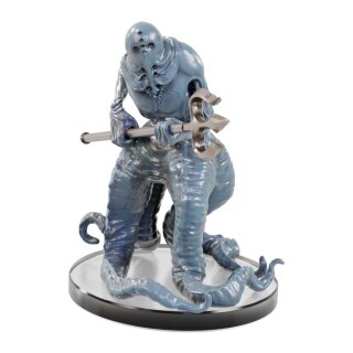 D&amp;D Icons of the Realms: Seas &amp; Shores (Set 29) Booster (1)