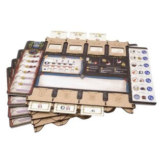 Lacrimosa Player Board Add-ons (4)