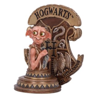 Harry Potter Buchst&uuml;tzen - Dobby