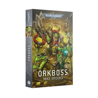 Orkboss (DE)