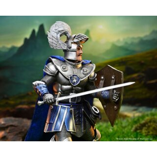 Dungeons &amp; Dragons Actionfigur Ultimate Strongheart 18 cm