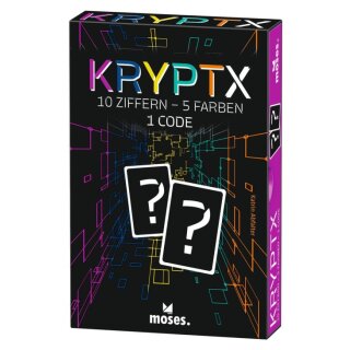 Kryptx (DE)