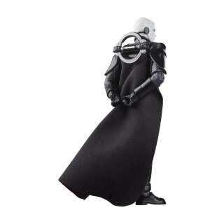 Star Wars: Obi-Wan Kenobi Vintage Collection Action Figure Grand Inquisitor 10 cm