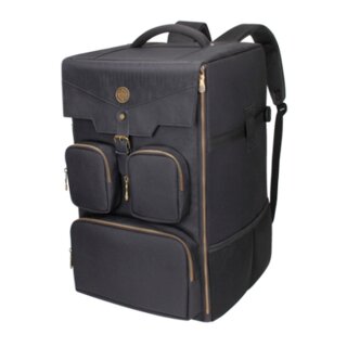 Enhance - Board Games &amp; Puzzles Tower Backpack