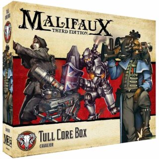 Tull Core Box (EN)