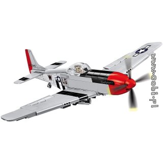 P-51D Mustang&trade;