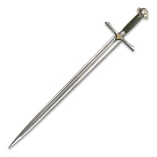 Herr der Ringe Replik 1/1 Schwert von Faramir 107 cm
