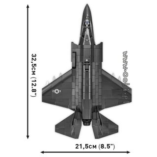 F-35B Lightning II USA