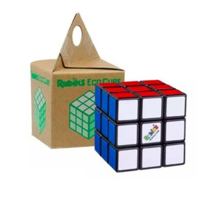 Original Rubiks Cube 3x3