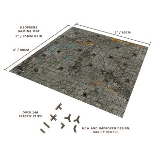 Battle Systems - Vaults of Enveron Core Set