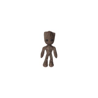 Guardians of the Galaxy Pl&uuml;schfigur Young Groot 25 cm