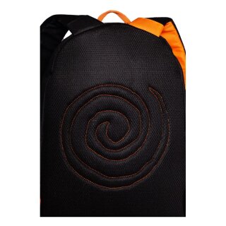 Naruto Backpack Basic Plus