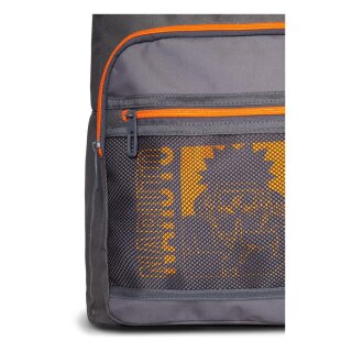 Naruto Backpack Premium