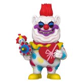 Space Invaders Killer Klowns from Outer Space POP! Movies...