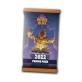Mindbug - Promo Pack 2022 (DE)