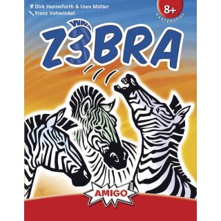 Z3BRA (DE)