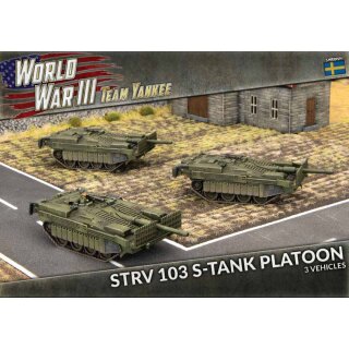 World War III: Strv 103 S-Tank Platoon (Swedish) (3) (EN)