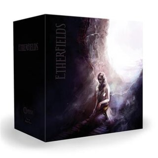 Etherfields - Core Box (EN)