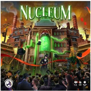 Nucleum (EN)