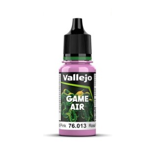 Vallejo Game Air - Squid Pink (76013) (18ml)