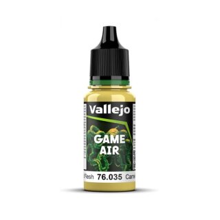 Vallejo Game Air - Dead Flesh (76035) (18ml)