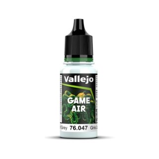 Vallejo Game Air - Wolf Grey (76047) (18ml)
