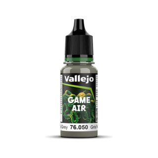 Vallejo Game Air - Neutral Grey (76050) (18ml)