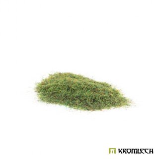 Static Grass &ndash; Forest Floor (15g)