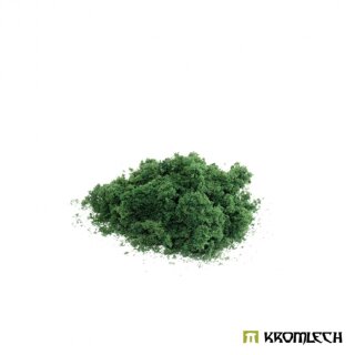 Coarse Turf - Dark Green (120ml)