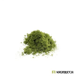 Coarse Turf - Olive Green (120ml)