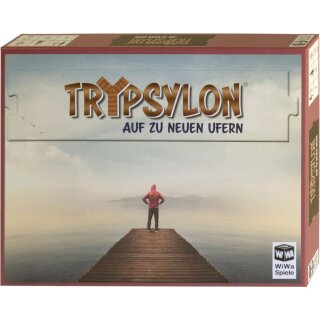 Trypsylon (DE)