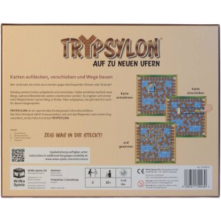 Trypsylon (DE)