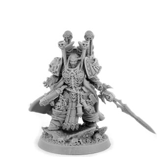 Imperial Death Lord
